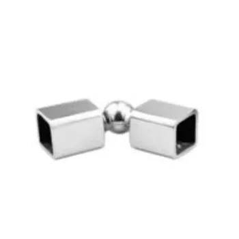 knight-head-accessories10[1]-9057610-13460.webp